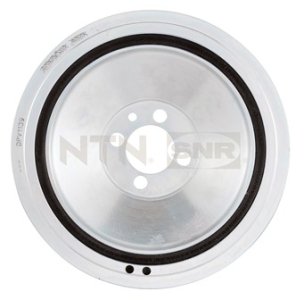 Koło pasowe SNR DPF358.27 55210310