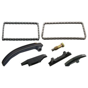 ZESTAW ŁAŃCUCHA ROZRZĄDU FEBI BILSTEIN 103315 021109465B VW