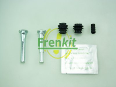 Prowadnica zacisku hamulcowego FRENKIT 809017  (70X40X70) 