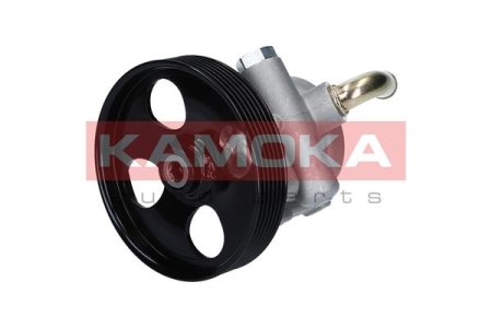 POMPA WSPOMAGANIA PEUGEOT PARTNER 00-08