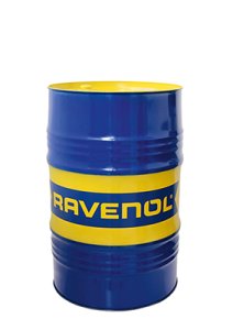 OLEJ PRZEKŁADNIOWY ATF 8HP FLUID 60L