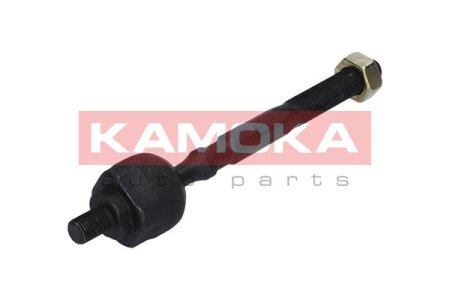 DRĄŻEK KIEROWNICZY HONDA CIVIC III,IV,V 87-01 L/P