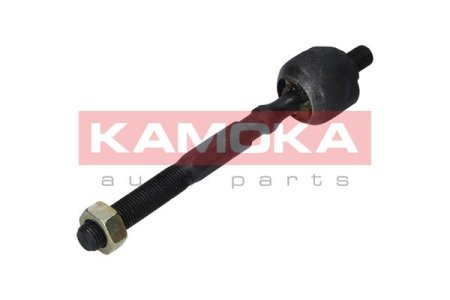 DRĄŻEK KIEROWNICZY HONDA CIVIC III,IV,V 87-01 L/P