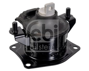 Poduszka silnika FEBI BILSTEIN 179118 50810SDAE01 HONDA