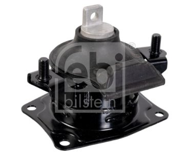 Poduszka silnika FEBI BILSTEIN 179118 50810SDAE01 HONDA