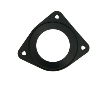 Uszczelka OPEL 55205453 OPEL