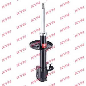 Amortyzator KYB 333198 4852005010 TOYOTA PL