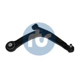 WAHACZ FIAT FORD P