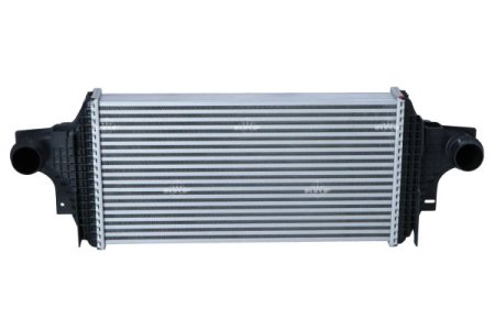 Intercooler NRF 30370 1645000200