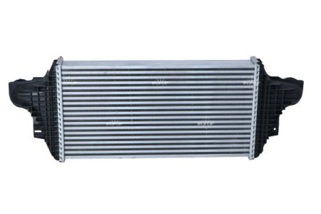 Intercooler NRF 30370 1645000200