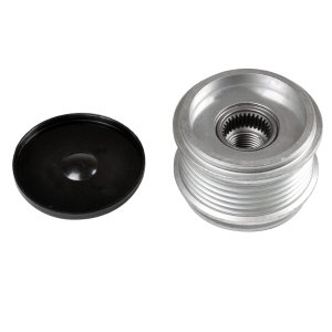 Sprzęgło alternatora BLUE PRINT ADV186101 021903119G