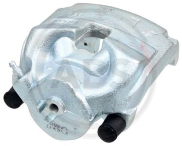 ZACISK HAMULC. HONDA ACCORD VIII  08-15 LP