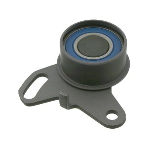 Rolka napinacza FEBI BILSTEIN 27022 MD129033