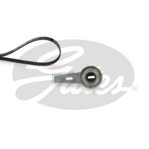 Zestaw paska klinowego wielorowkowego GATES K026PK1098 