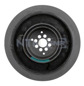 Koło pasowe SNR DPF357.01 059105251AD
