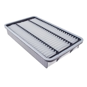 Filtr powietrza BLUE PRINT ADT322122 1780130060