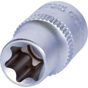 NASADKA 1/4 TX-E, E10