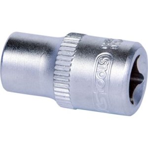 NASADKA 1/4 TX-E, E10